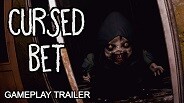 Cursed Bet Release Trailer