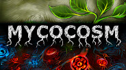 Mycocosm Announcement Trailer
