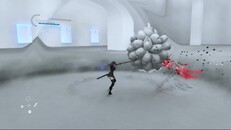 Gameplay | CryptaTrailer