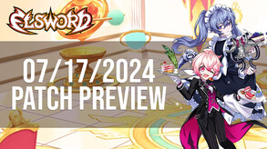 7/17/2024 Patch Preview