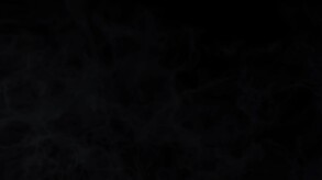 刀剑神域 碎梦边境-游戏截图