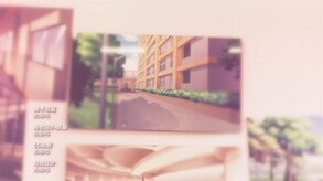 月白星斗-Lunar Glow Stellar Dance screenshot thumbnail video