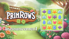Teaser | Announcement
