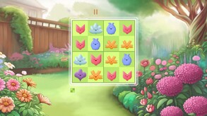 Primrows – Announcement
