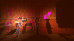 Until Oblivion - Trailer