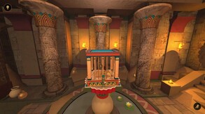 Wizard Of Wings Gameplay