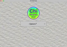 Chi Health App Trailer