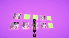 Hentai Aim Puzzle screenshot thumbnail video