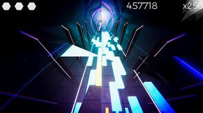 Retro Ball screenshot thumbnail video