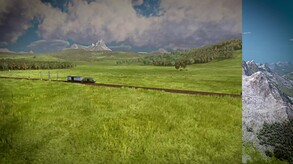 Railway Empire 2 - High Voltage screenshot thumbnail video