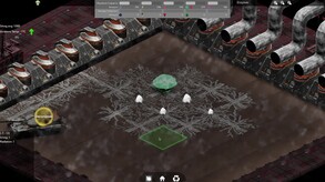 Mycelium Guardians screenshot thumbnail video