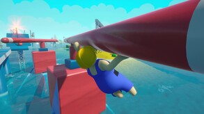 SOS OPS! – Trials