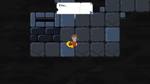 Kyvedy Guardiah screenshot thumbnail video