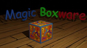 Official Ro-Sham-Boom Trailer