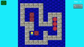 Dragon Warrior screenshot thumbnail video