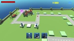 Lacrimal Eye screenshot thumbnail video