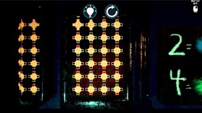 Meal: Mystery Escape Room screenshot thumbnail video