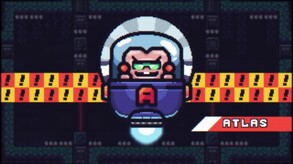 BLOWFLY2:OVERLIMIT screenshot thumbnail video