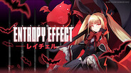 BlazBlue Entropy Effect - Character Pack screenshot thumbnail video