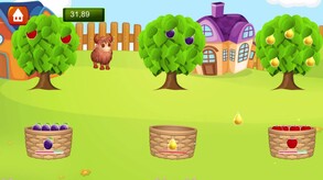 Masterchef Cakes Edition 2 screenshot thumbnail video