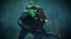 Release Trailer