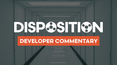 Teaser | Developer Commentary