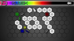 Prisnhax Trailer