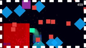 Fruit Of Choice Game Play v0.0.1