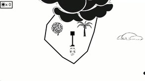 Xilosaga trailer (english)