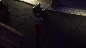 UniqKiller Teaser