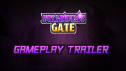 Futariuum's Gate Gameplay Trailer