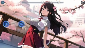 Dream Rhythm screenshot thumbnail video