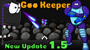 Update 1.5