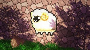 RPGDeveloperBakin_V1.10_PV_JP