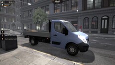 Gameplay | Gameplay