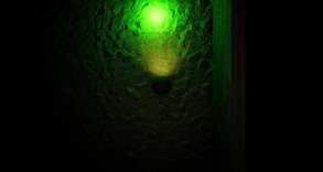 ExtraAudinary: Trailer