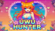 UwU Hunter