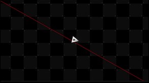 RetroCut Trailer