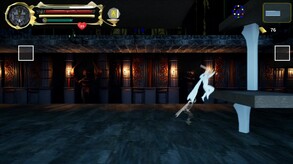 The Castle Of Xanxillia Trailer