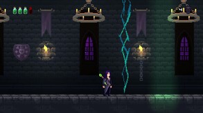 Gameplay
