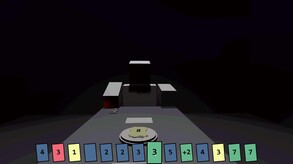 Gameplay trailer | Coming soon