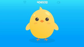 Click the Chick - Trailer