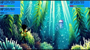 MarineQuest Release Trailer