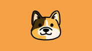 Doggy