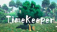 TimeKeeper