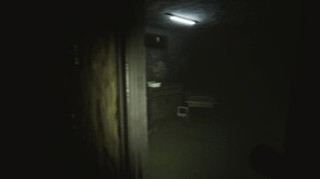 Crib screenshot thumbnail video