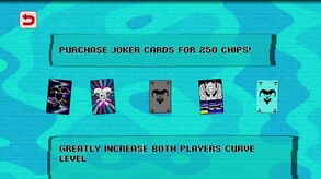 Upstream Ante screenshot thumbnail video