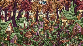 I commissioned some butterflies 3 screenshot thumbnail video