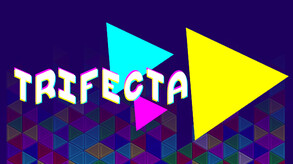 Trifecta - Gameplay Trailer