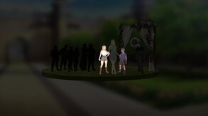 NTR Loop screenshot thumbnail video